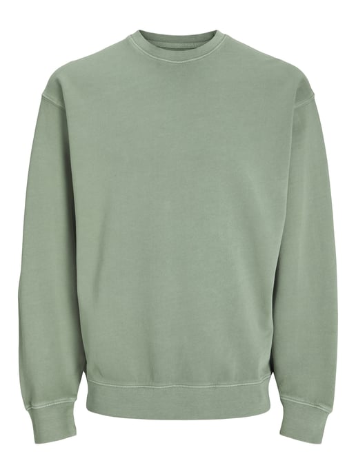 Jack & Jones Pullover - Image 1