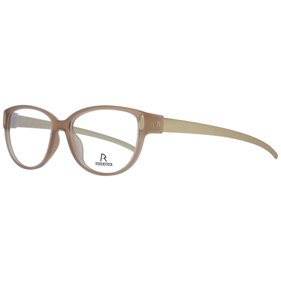 Rodenstock Gafas R8016-B-5315-145-0000-E50 - Image 4