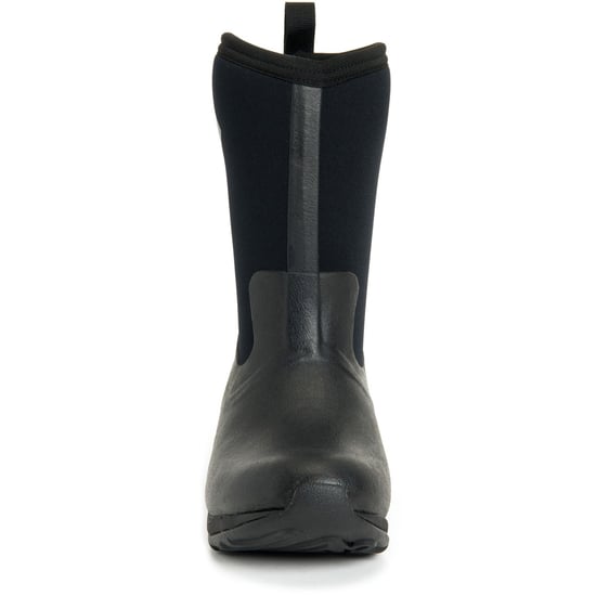 Muck Boots Arctic Weekend Wellingtons - Image 3