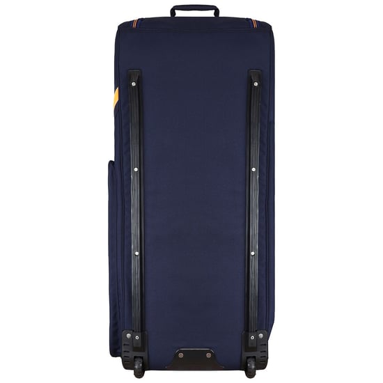 Bolsa de cricket con ruedas grande New Balance DC880 - Image 5