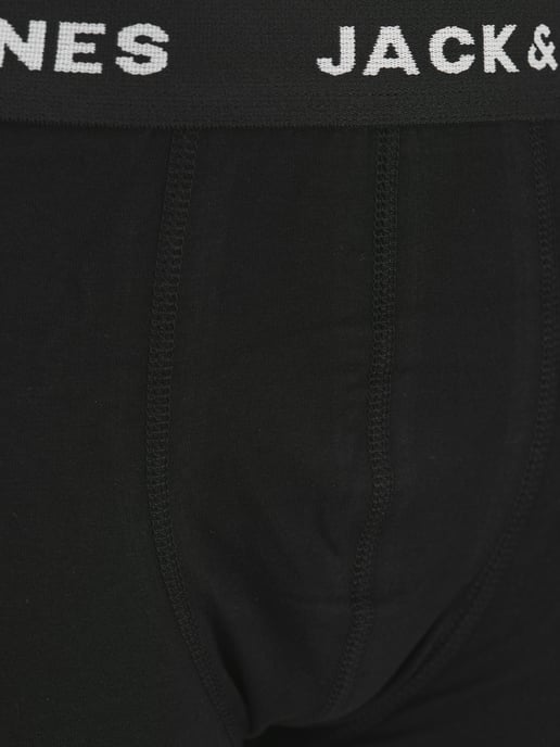 Jack & Jones junior boxer shorts - Image 3