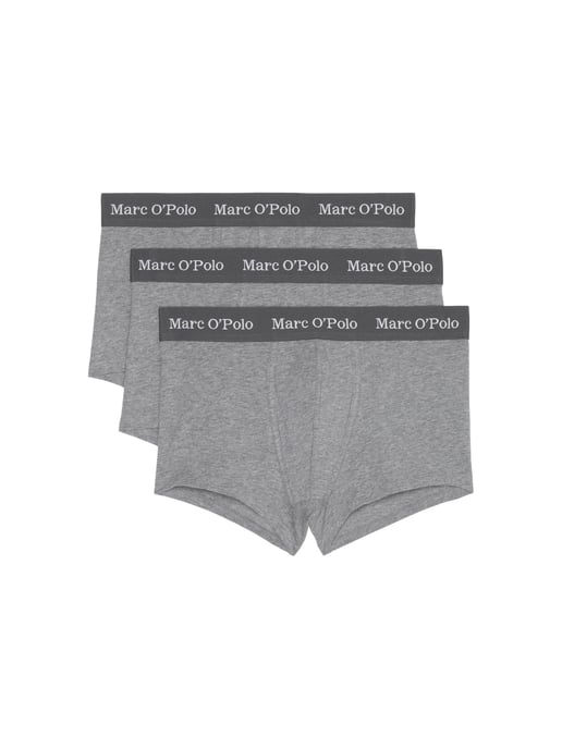 Pantalones interiores Marc O'Polo - Image 1