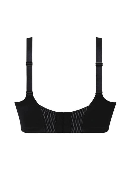 Anita Maternity Miss Orely Nursing Bra - Image 4