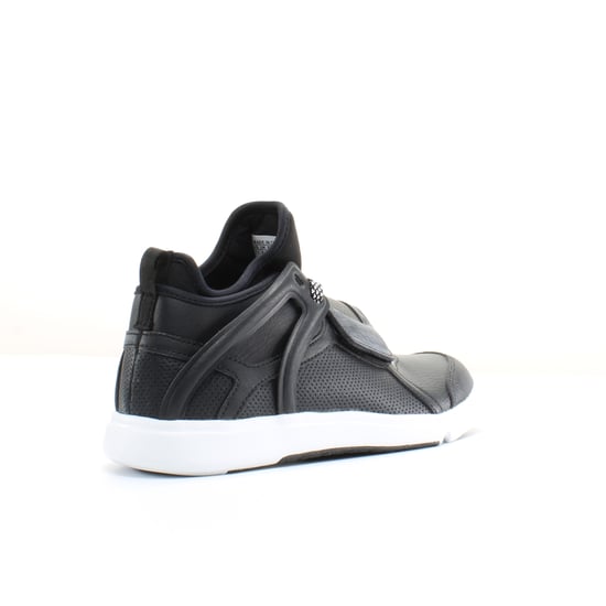 Adidas Borama para mujer entrenadores negros - Image 6