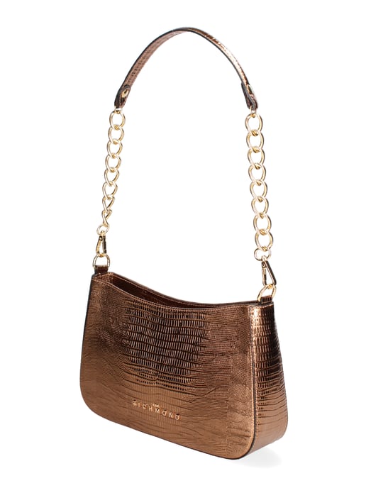 John Richmond Bolso de hombro Mujer - Image 2