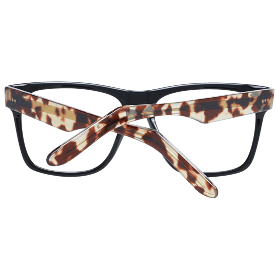 Sandro Gafas SD1002 102 54 - Image 3