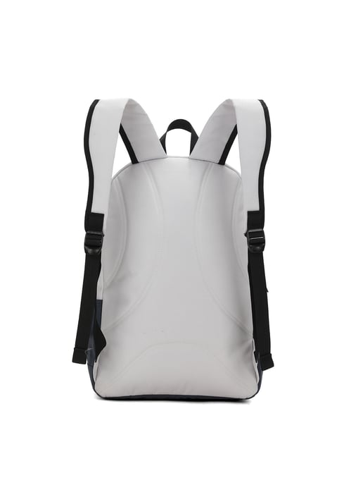 Aoking Mochila Unisexo BLUE - Image 4