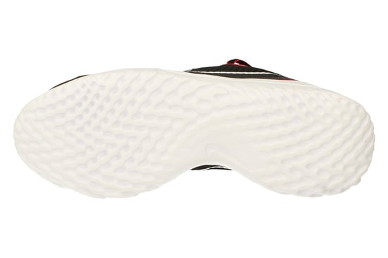 Nike Renew Ride Mens Black Trainers - Image 5