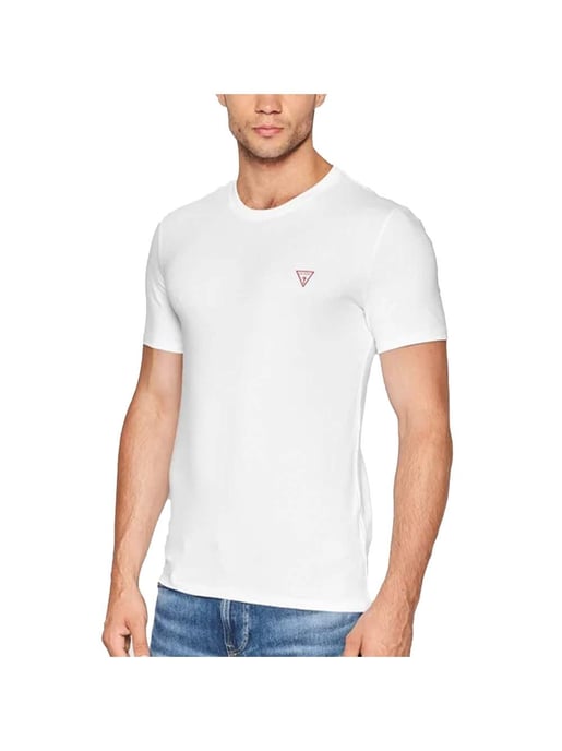 Camiseta Guess slim fit para hombre - Image 1