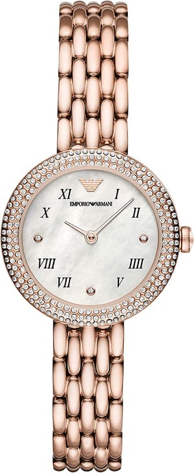 Emporio Armani Reloj AR11355 - Image 1