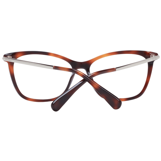 Max Mara Gafas MM5009 052 54 - Image 3