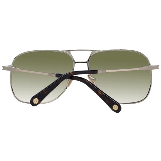 Omega Gafas De Sol OM0018-H 32P 61 - Image 3