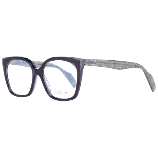 Yohji Yamamoto Gafas YY1037 774 54 - Image 1