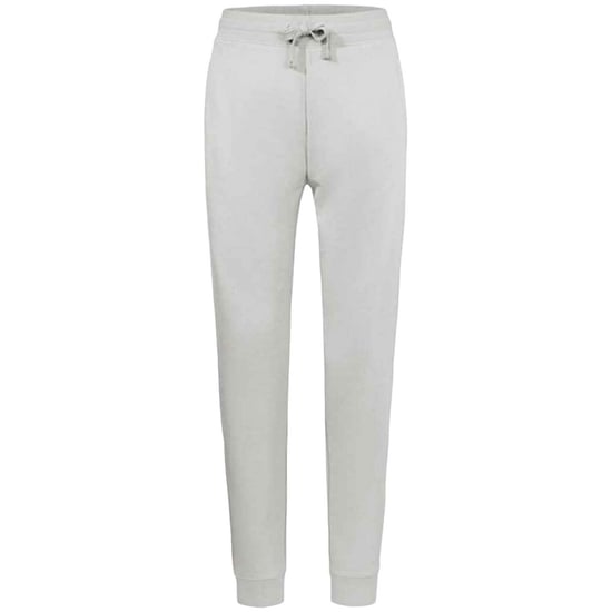 Russell Mens Authentic Jogging Bottoms (Urban Grey) - Image 1