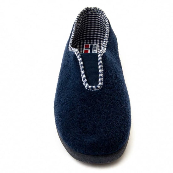Northome Zapatilla Cerrada Rizzo3 En Azul - Image 4