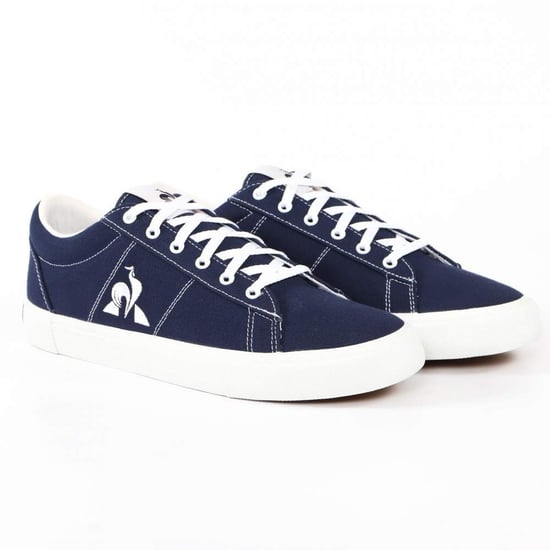 Le Coq Sportif Verdon Plus, Zapatillas Hombre - Image 1