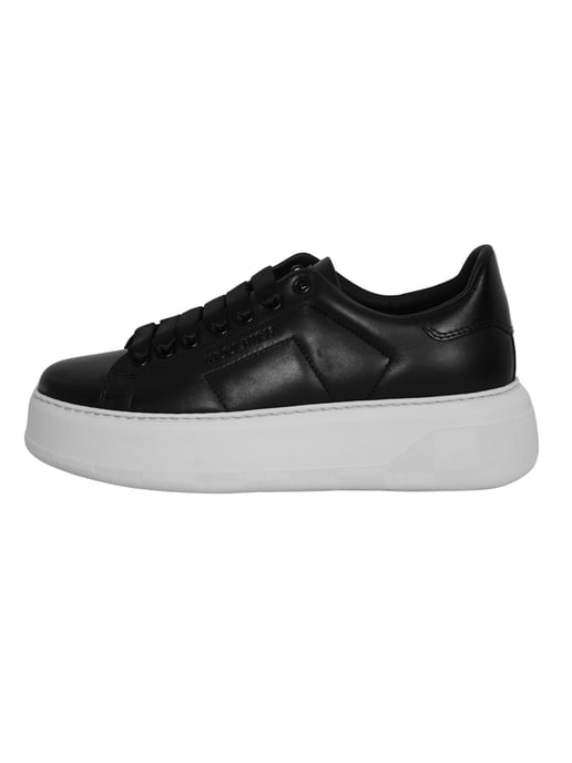 Woolrich Sportschuhe