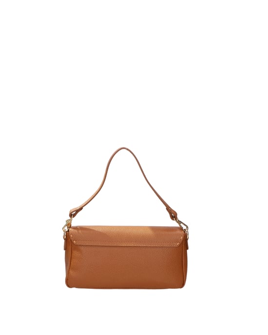 Gave Lux bolsa de hombro mujer - Image 4