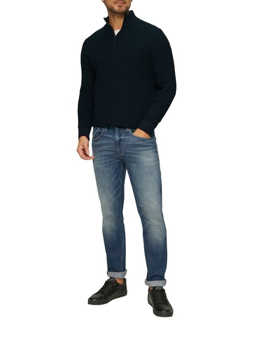 s.Oliver Pullover - Image 4
