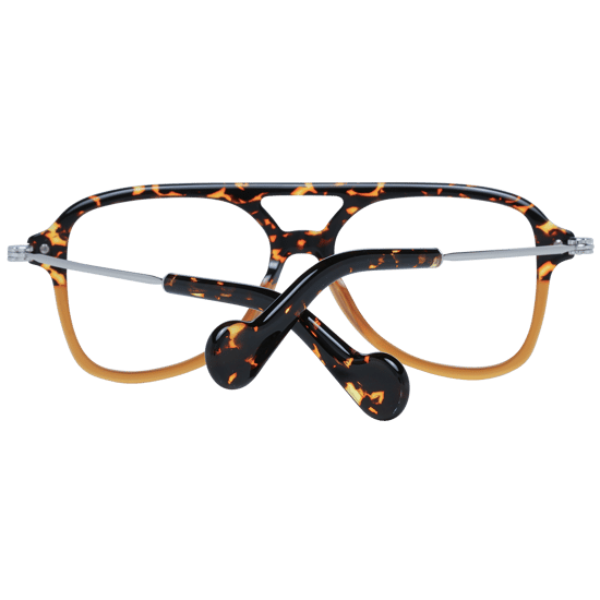Moncler Gafas ML5081 56A 56 - Image 3