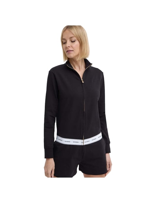 Chaleco deportivo Guess para mujer - Image 1