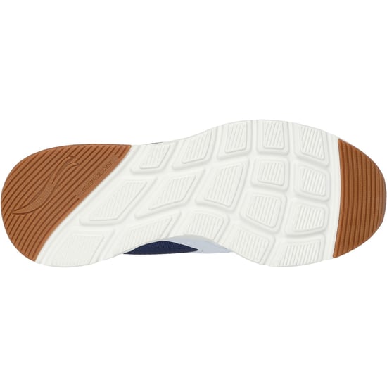 Skech-Air Court Air Wave Trainers - Image 2
