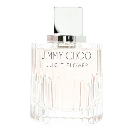 Illicit Flower Eau De Toilette Vaporizador 100 ml - Image 2