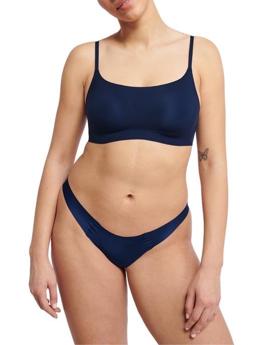 sloggi ZERO Feel 2.0 Ultra Bra