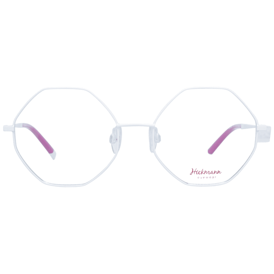 Ana Hickmann Gafas HI1063 15A 54 - Image 2