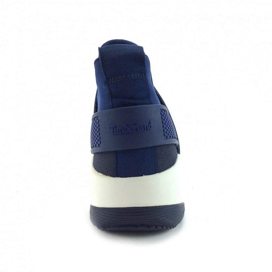 Timberland Kiri Up, Zapatillas para Mujer - Image 4