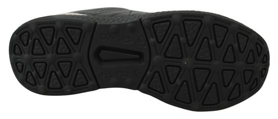 Zapatillas Gisella de poliéster negro para mujer Plein Sport - Image 5