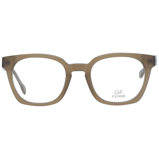 Gianfranco Ferre Gafas GFF0127 005 50 - Image 2