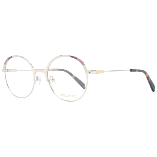 Emilio Pucci Gafas EP5201 028 51 - Image 1