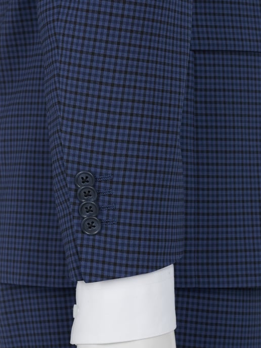 traje corneliani - Image 3