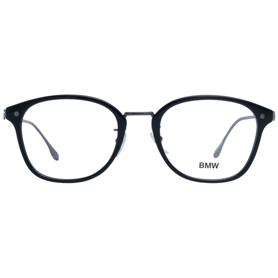 BMW Gafas BW5013 001 53 - Image 2
