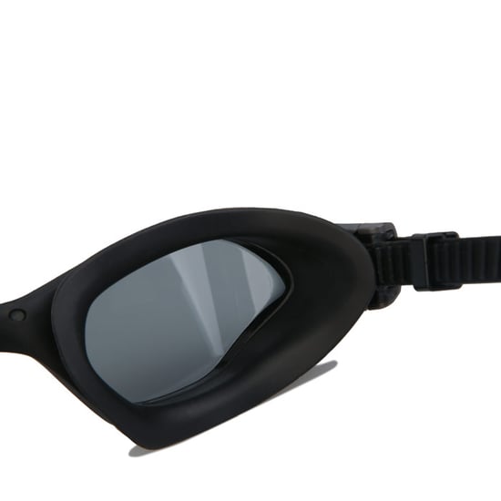 Accessories adidas Persistar 180 Unmirrored Swimming Goggles in Black