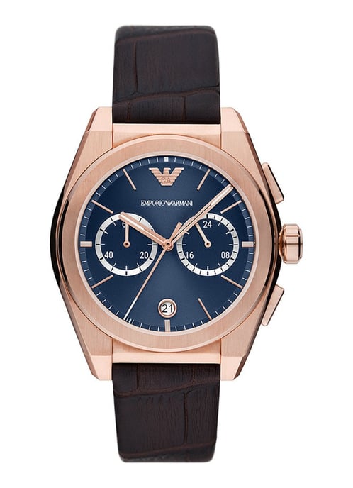 Emporio Armani Reloj AR11563 - Image 1