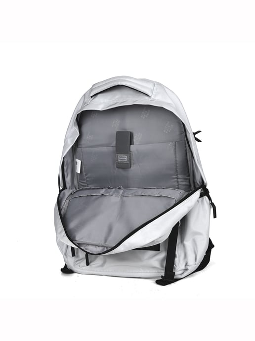 Aoking Backpack Unisex