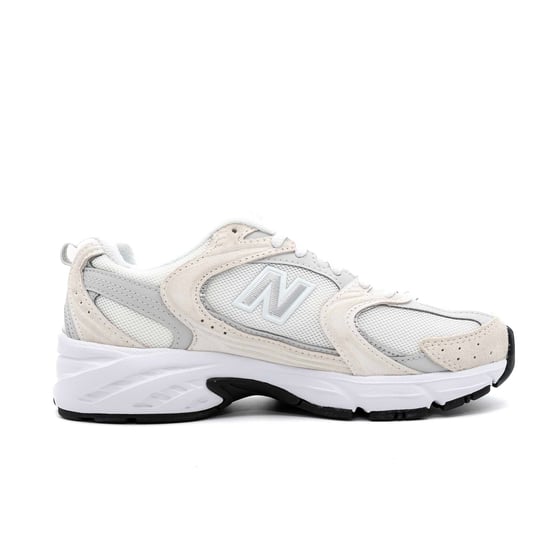 New Balance 530 Lifestyle Unisex Sneakers - Image 2