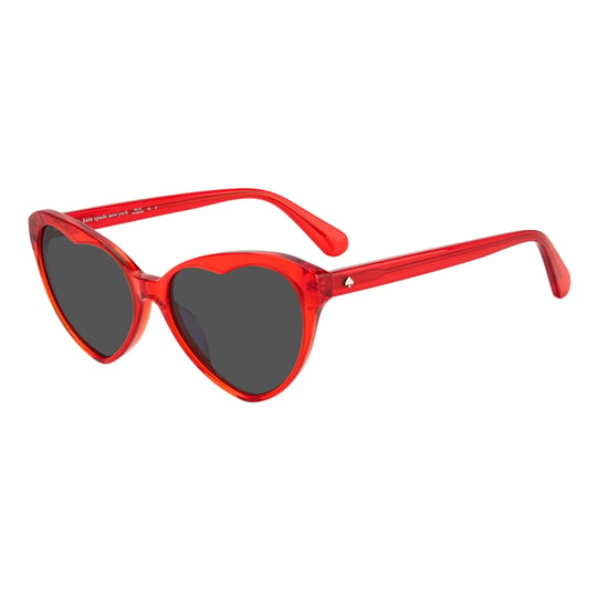 Kate Spade Gafas de Sol de Mujer 57/17/140 mm acetato - Image 1