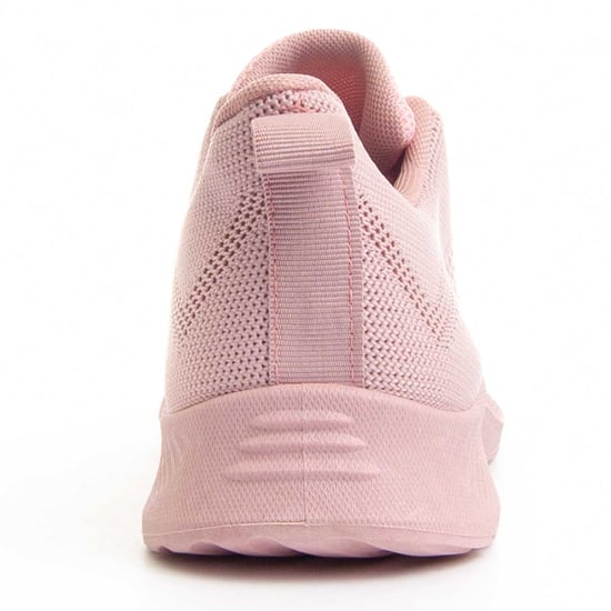 Zapatilla Montevita Fitcrosw7 en Rosa - Image 6