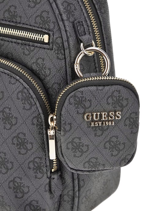 Mochila Guess - Image 3