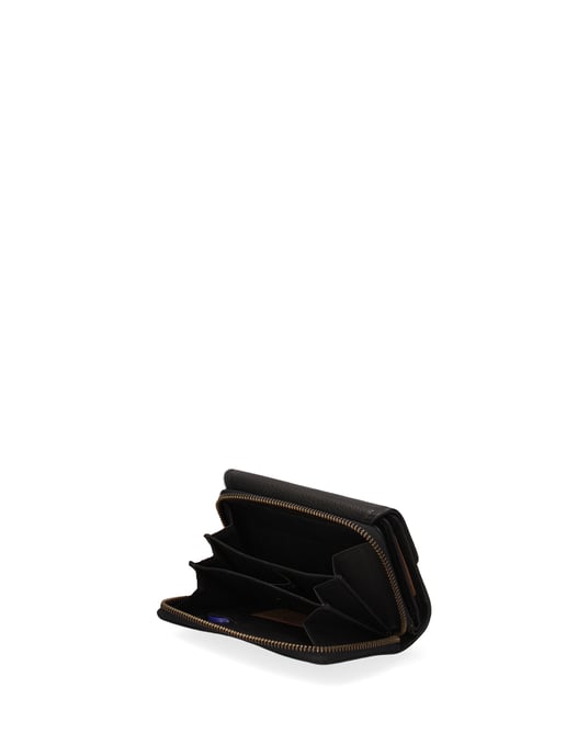 Hill Burry Billetera hombres - Image 3