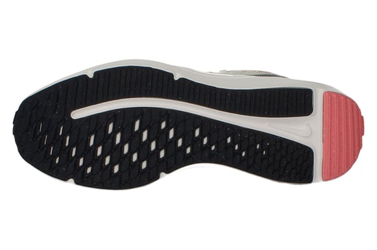 Nike Womens Downshifter 12 PRM White Trainers