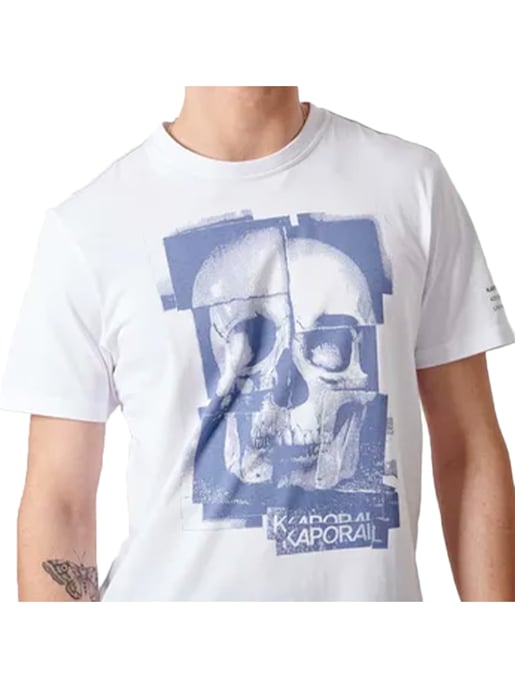 Camiseta de hombre Caporal Berto - Image 2