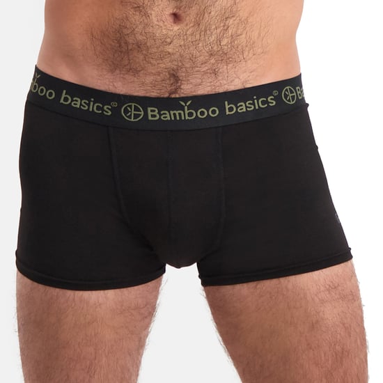 Bamboo Basics Liam Boxer Shorts - Image 2