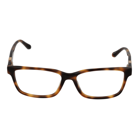 Guess Gafas GU2848 053 54 - Image 2
