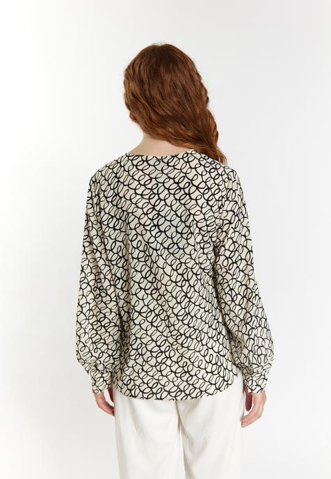 Dreimaster women - Image 4