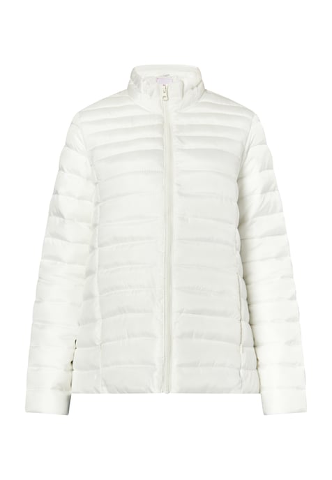 Mymo women off-white - Image 1