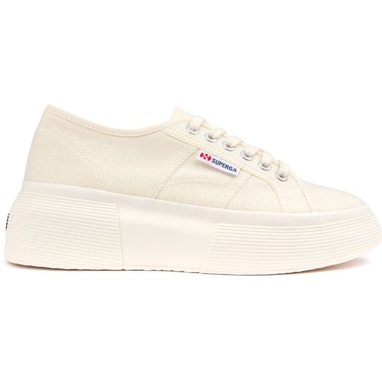 Superga 2287 Bubble Entrenadores - Image 1